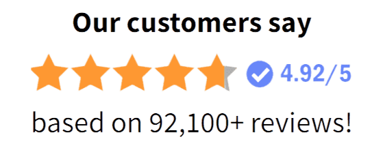 Liver Revive 5 star ratings