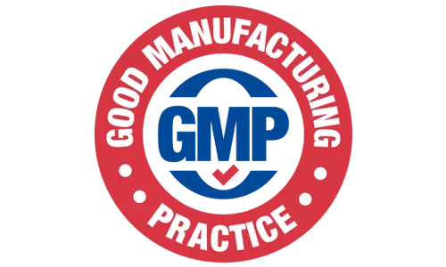 Liver Revive GMP Certified